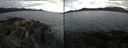 ./images/rivers-inlet/ethel/20220620/ethel20220620_154446.jpg