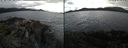 ./images/rivers-inlet/ethel/20220620/ethel20220620_154946.jpg