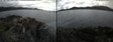 ./images/rivers-inlet/ethel/20220620/ethel20220620_155446.jpg
