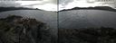 ./images/rivers-inlet/ethel/20220620/ethel20220620_155946.jpg