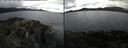 ./images/rivers-inlet/ethel/20220620/ethel20220620_160446.jpg