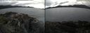 ./images/rivers-inlet/ethel/20220620/ethel20220620_160946.jpg