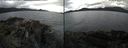 ./images/rivers-inlet/ethel/20220620/ethel20220620_161446.jpg