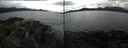 ./images/rivers-inlet/ethel/20220620/ethel20220620_161946.jpg
