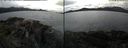 ./images/rivers-inlet/ethel/20220620/ethel20220620_162446.jpg