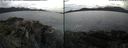 ./images/rivers-inlet/ethel/20220620/ethel20220620_162946.jpg