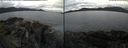 ./images/rivers-inlet/ethel/20220620/ethel20220620_163946.jpg