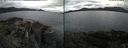 ./images/rivers-inlet/ethel/20220620/ethel20220620_164446.jpg