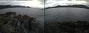 ./images/rivers-inlet/ethel/20220620/ethel20220620_164946.jpg