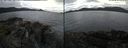 ./images/rivers-inlet/ethel/20220620/ethel20220620_165446.jpg