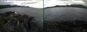 ./images/rivers-inlet/ethel/20220620/ethel20220620_165946.jpg
