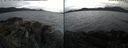 ./images/rivers-inlet/ethel/20220620/ethel20220620_170946.jpg
