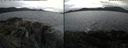 ./images/rivers-inlet/ethel/20220620/ethel20220620_171446.jpg