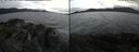 ./images/rivers-inlet/ethel/20220620/ethel20220620_171946.jpg