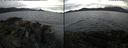 ./images/rivers-inlet/ethel/20220620/ethel20220620_172446.jpg