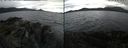 ./images/rivers-inlet/ethel/20220620/ethel20220620_172946.jpg