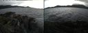 ./images/rivers-inlet/ethel/20220620/ethel20220620_173946.jpg