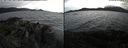 ./images/rivers-inlet/ethel/20220620/ethel20220620_174446.jpg