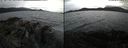 ./images/rivers-inlet/ethel/20220620/ethel20220620_174946.jpg