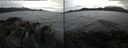 ./images/rivers-inlet/ethel/20220620/ethel20220620_175446.jpg