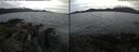 ./images/rivers-inlet/ethel/20220620/ethel20220620_175946.jpg