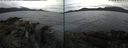 ./images/rivers-inlet/ethel/20220620/ethel20220620_180446.jpg