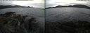 ./images/rivers-inlet/ethel/20220620/ethel20220620_180946.jpg