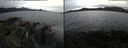 ./images/rivers-inlet/ethel/20220620/ethel20220620_181446.jpg