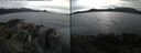 ./images/rivers-inlet/ethel/20220620/ethel20220620_182446.jpg