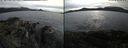 ./images/rivers-inlet/ethel/20220620/ethel20220620_182946.jpg