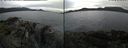 ./images/rivers-inlet/ethel/20220620/ethel20220620_183946.jpg