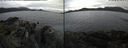 ./images/rivers-inlet/ethel/20220620/ethel20220620_184446.jpg