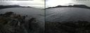./images/rivers-inlet/ethel/20220620/ethel20220620_184946.jpg