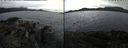 ./images/rivers-inlet/ethel/20220620/ethel20220620_185446.jpg