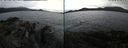 ./images/rivers-inlet/ethel/20220620/ethel20220620_185946.jpg