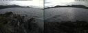 ./images/rivers-inlet/ethel/20220620/ethel20220620_190946.jpg