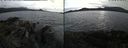 ./images/rivers-inlet/ethel/20220620/ethel20220620_191446.jpg