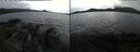 ./images/rivers-inlet/ethel/20220620/ethel20220620_191946.jpg