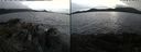 ./images/rivers-inlet/ethel/20220620/ethel20220620_192446.jpg