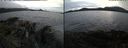 ./images/rivers-inlet/ethel/20220620/ethel20220620_192946.jpg