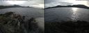 ./images/rivers-inlet/ethel/20220620/ethel20220620_193946.jpg