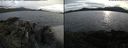 ./images/rivers-inlet/ethel/20220620/ethel20220620_194446.jpg