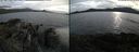 ./images/rivers-inlet/ethel/20220620/ethel20220620_194946.jpg