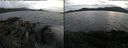 ./images/rivers-inlet/ethel/20220620/ethel20220620_195446.jpg