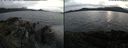 ./images/rivers-inlet/ethel/20220620/ethel20220620_195946.jpg