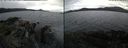 ./images/rivers-inlet/ethel/20220620/ethel20220620_201446.jpg