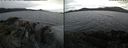 ./images/rivers-inlet/ethel/20220620/ethel20220620_201946.jpg