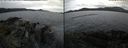 ./images/rivers-inlet/ethel/20220620/ethel20220620_202446.jpg