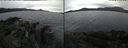 ./images/rivers-inlet/ethel/20220620/ethel20220620_202946.jpg
