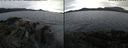./images/rivers-inlet/ethel/20220620/ethel20220620_203946.jpg